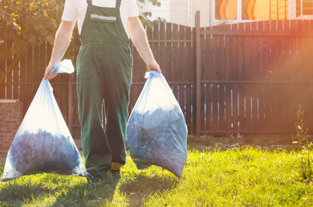 Best Estate Cleanout  in North Wilkesboro, NC